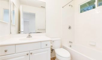 91-1128 Kai Kukuma St, Ewa Beach, HI 96706