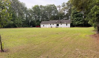 20029 LITTLE HILL Rd, Frankford, DE 19945