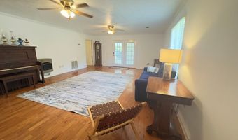 535 Hwy 32 W, Bruce, MS 38915