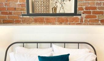 1134 Maxwell Ave, Boulder, CO 80304
