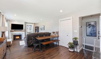 430 Lake Ave, Albany, MN 56307
