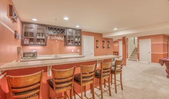 728 FALCON Ln, Aberdeen, MD 21001