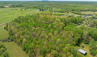 6512 Tennessee St, Baxter, TN 38544