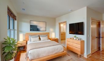 1802 Monroe St 307, Madison, WI 53711