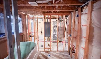 977 W BRENNAN St, Bluffdale, UT 84065