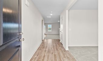 20 Buggy Top Ln, Autryville, NC 28318