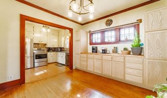 612 W Brooks St, Arlington, MN 55307
