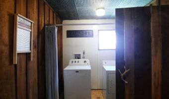 624 Saul Begley Rd, Annville, KY 40402