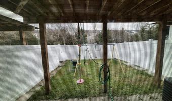 41717 MCMONAGLE Sq, Aldie, VA 20105
