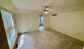 17326 KING PHILLIP Way #36, Lewes, DE 19958