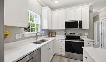 144 Union Hill Ln, Athens, TN 37303