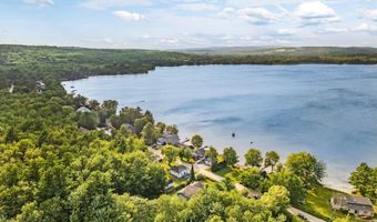146 Chicoine Ave, Auburn, ME 04210