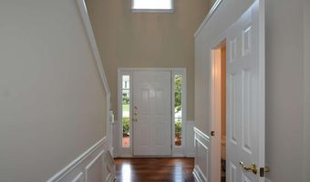 1045 Winthrope Chase, Alpharetta, GA 30009