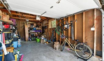 175 Iroquois Dr, Boulder, CO 80303