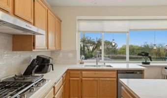 5054 Avenida De La Plata, Oceanside, CA 92057