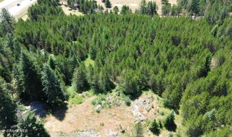 28789 N HIGHWAY 95, Athol, ID 83801