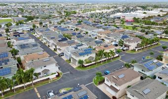 91-1001 Keaunui Dr 136, Ewa Beach, HI 96706