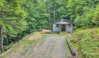 166 Charlie Hicks Rd, Banner Elk, NC 28604