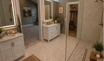 10916 W FLANAGAN St, Avondale, AZ 85323