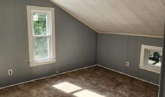 611 College, Adrian, MI 49221