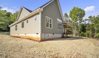 1441 Providence Church Rd, Anderson, SC 29626