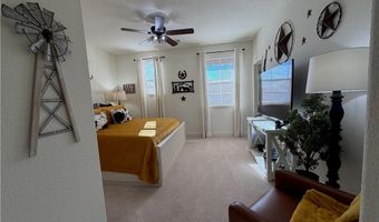 1208 Bravestone Ave, Carson City, NV 89703