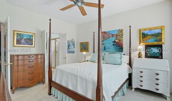 65 Lazy Daisy Dr, Bluffton, SC 29909
