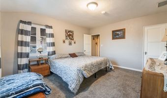 650 Arizona St, Boulder City, NV 89005