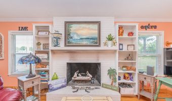 115 Lakeview Pt, Batesburg Leesville, SC 29070