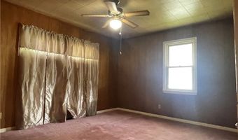 1635 S Rockhill Ave, Alliance, OH 44601