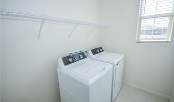 552 Parkwind Ln, Las Vegas, NV 89138