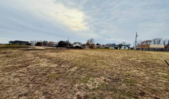 00000 Lindblad Dr, Assaria, KS 67416