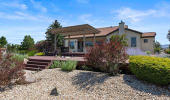 1224 Golden Eagle Ct, Gardnerville, NV 89410