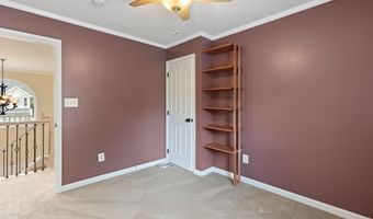 209 OAK VALLEY Dr, Bel Air, MD 21014