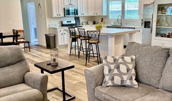 115 Putman Rd, Buffalo, SC 29321