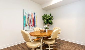 1120 Sea Glass Way, Oceanside, CA 92054