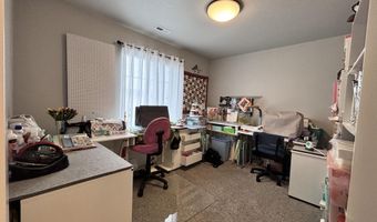 455 S Lucas St, Buffalo, WY 82834