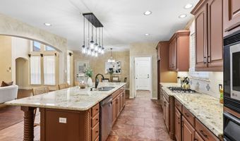 2027 Stonemont Ct, Allen, TX 75013