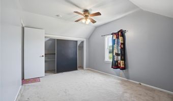 6738 State Route 7, Andover, OH 44003