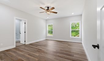11100 H O Allison Rd, Baxter, TN 38544