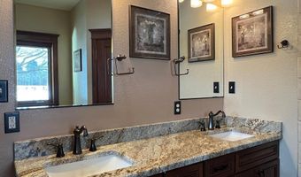 3 5 Capt Billy Boogie Way, Carmen, ID 83462