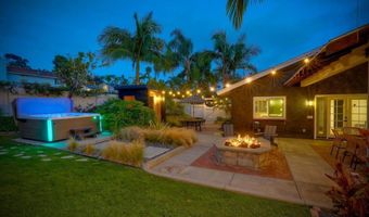 2708 York Rd, Carlsbad, CA 92010