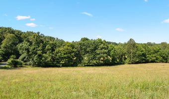 16474 DOUGLAS Rd, Barboursville, VA 22923