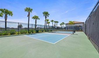 5642 Carrara, Ave Maria, FL 34142