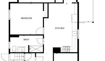 23 Kenney St 1, Boston, MA 02130