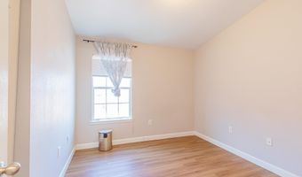 972 Larkspur Ct, Alamogordo, NM 88310