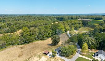 5405 Window Cliff Rd, Baxter, TN 38544
