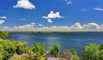 45207 281st Ln, Aitkin, MN 56431