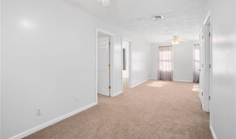 625 Cherry Farm Rd, Burrillville, RI 02830