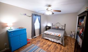 1054 County Road 119, Athens, TN 37303